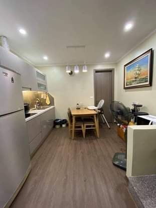 3.4 tỷ Nhà Dương Văn Bé Đệp Như Mơ /30m2/ 4 tầng/ 3.4 tỷ Hai Bà Trưng