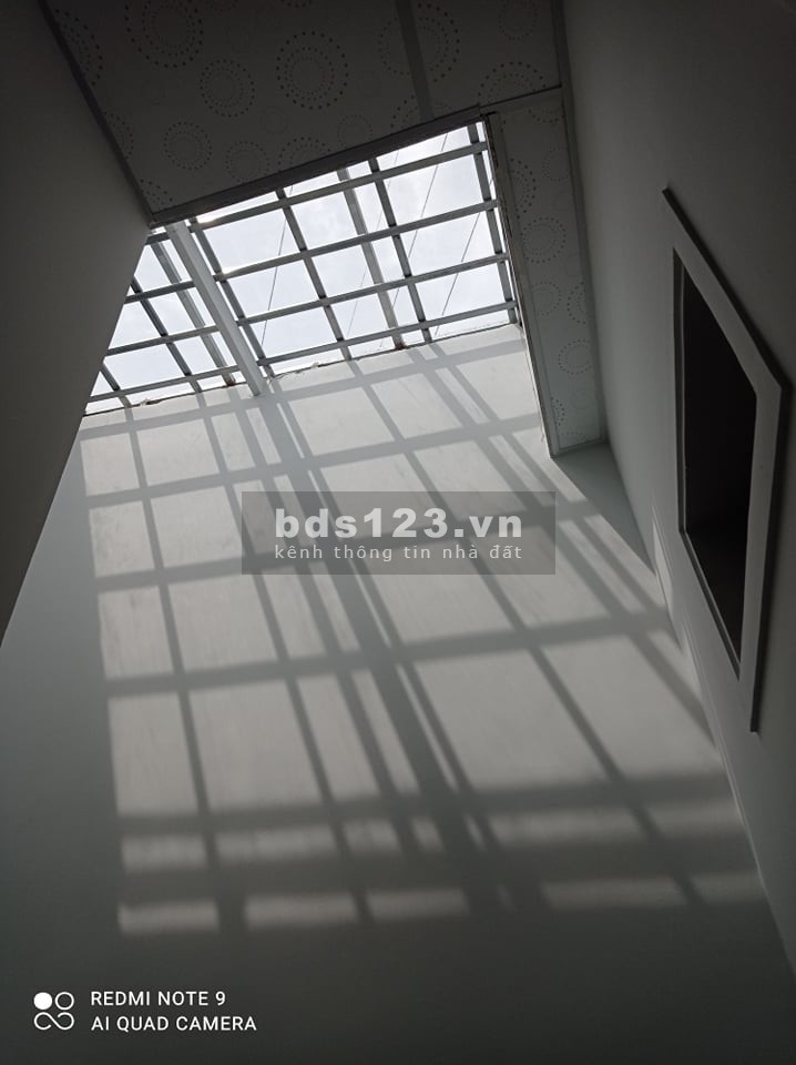 Hẻm Xe Hơi Phú Thọ Hòa Tân Phú 44m2 Nhà Mới Ở Ngay Chỉ 3 Tỷ 0766516891