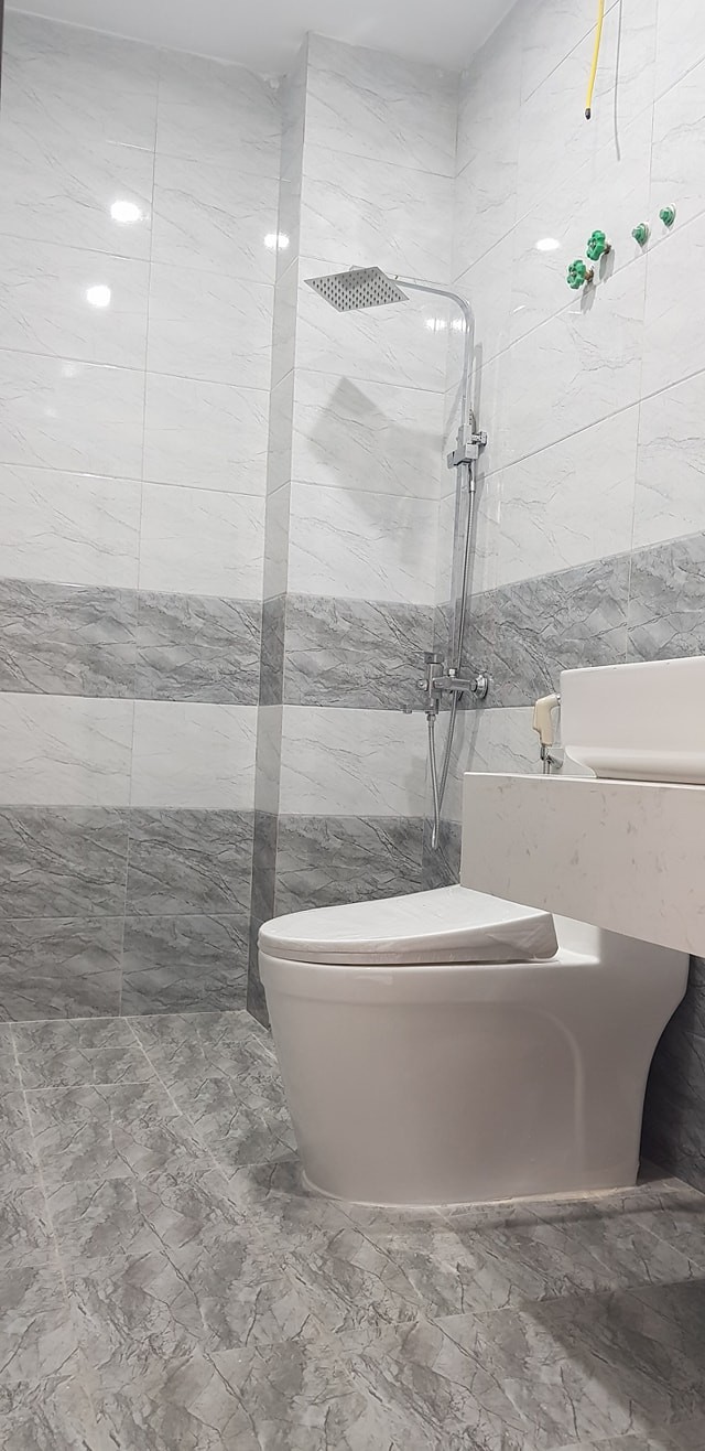 Cực hiếm nhà bán, Phân Lô Mỗ Lao, Ô tô chạy vòng quanh, Vỉa hè đá bóng.
