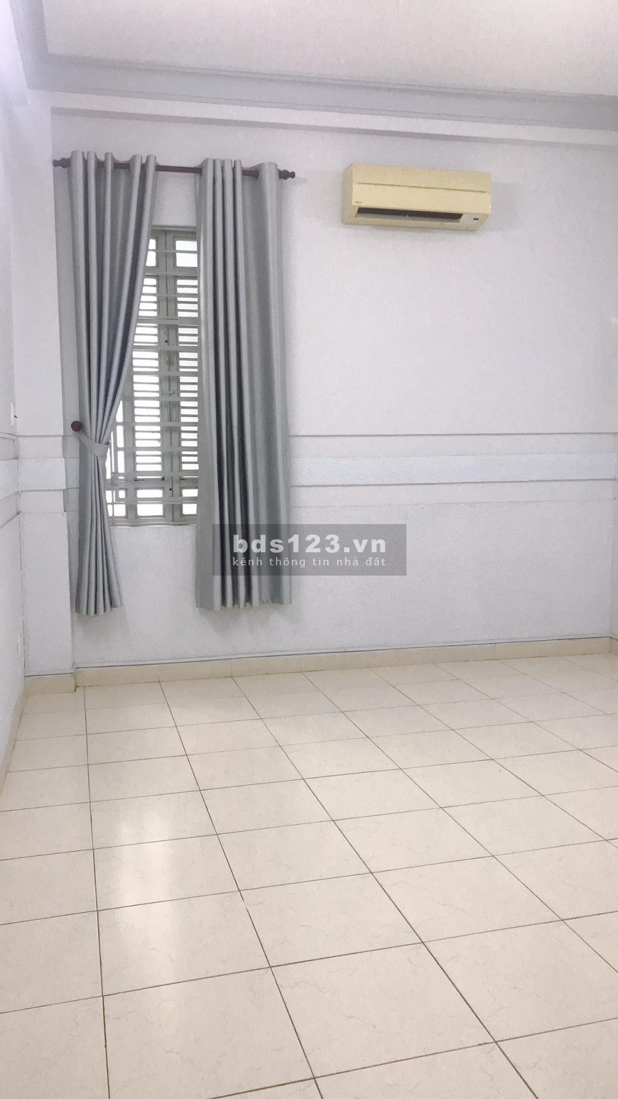 Nhà Bán Đường Trần Mai Ninh P11, Tân Bình 33m2 (4.1x8) 3 tầng, giá chỉ 3.85 tỷ