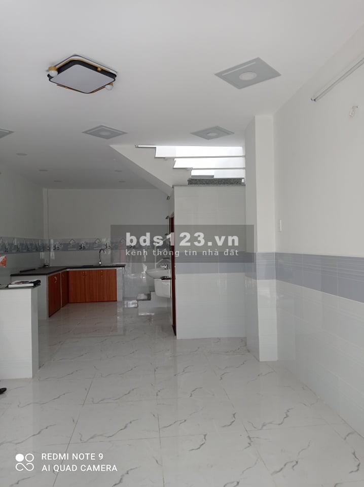 Hẻm Xe Hơi Phú Thọ Hòa Tân Phú 44m2 Nhà Mới Ở Ngay Chỉ 3 Tỷ 0766516891