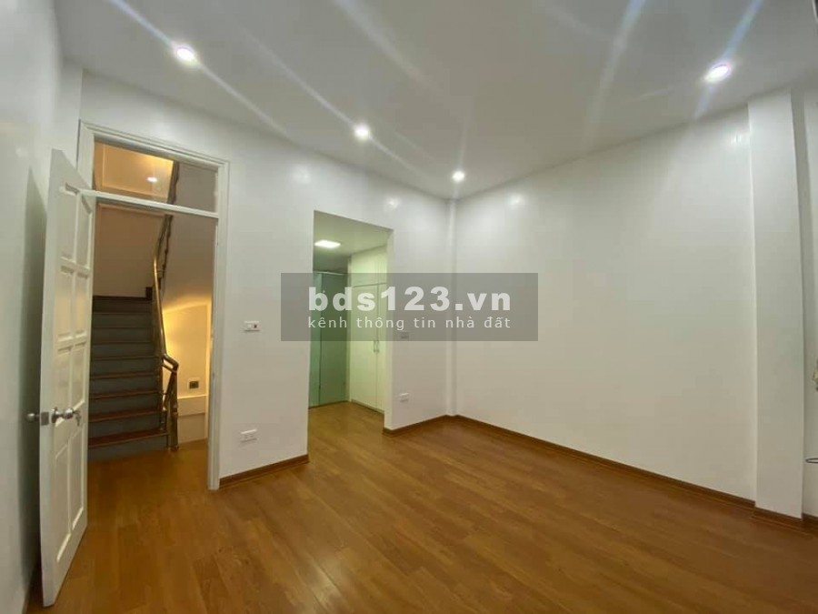KHU VIP - SIÊU PHẨM Hoàng Văn Thái , Thanh Xuân 31/33T2 - 3.85 tỷ