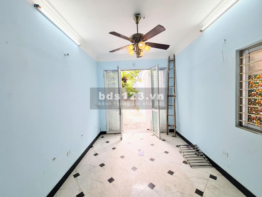 NHÀ MỚI ĐẸP - Ở LUÔN - LÔ GÓC - 10M Ô TÔ