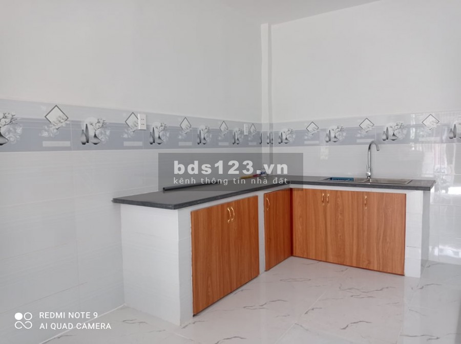 Hẻm Xe Hơi Phú Thọ Hòa Tân Phú 44m2 Nhà Mới Ở Ngay Chỉ 3 Tỷ 0766516891