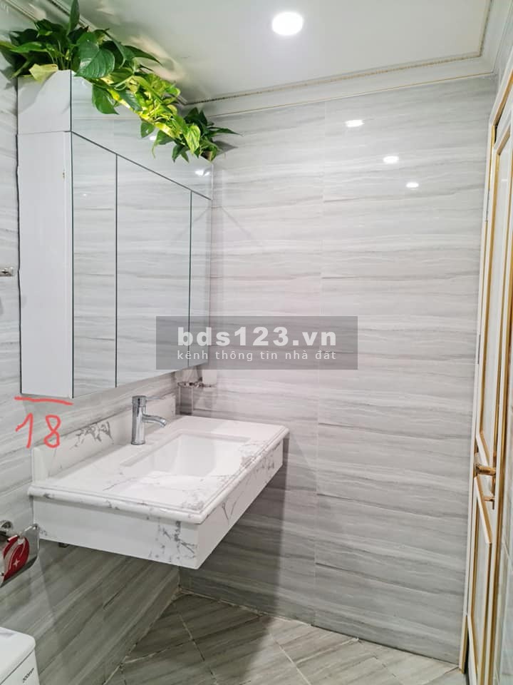 1-0-2, Trung Tâm Ba Đình- Nhà Mới Siêu đẹp gần phố 40mx5T,Ngõ to thoáng
