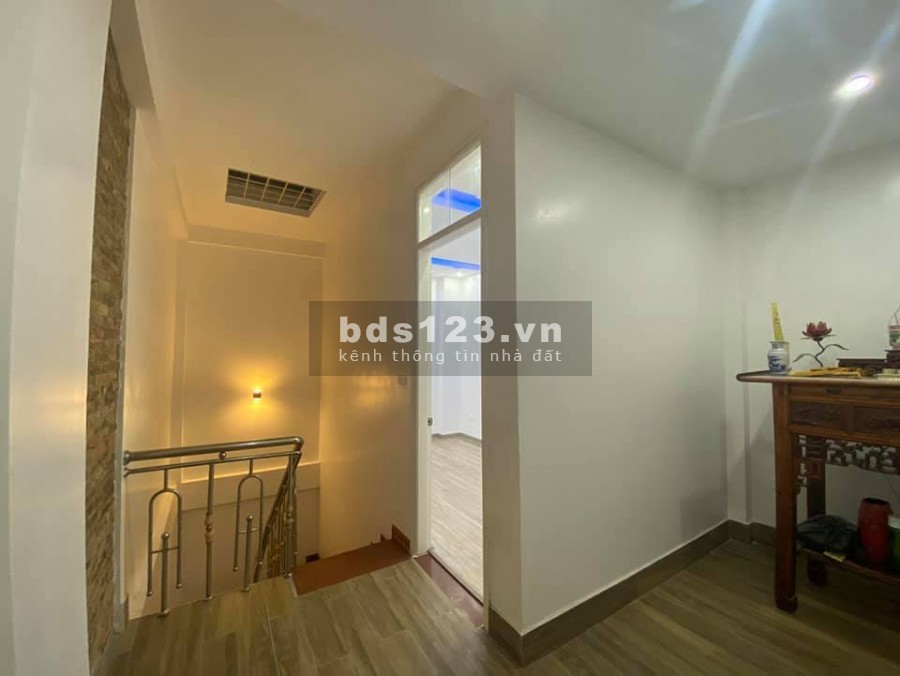 KHU VIP - SIÊU PHẨM Hoàng Văn Thái , Thanh Xuân 31/33T2 - 3.85 tỷ