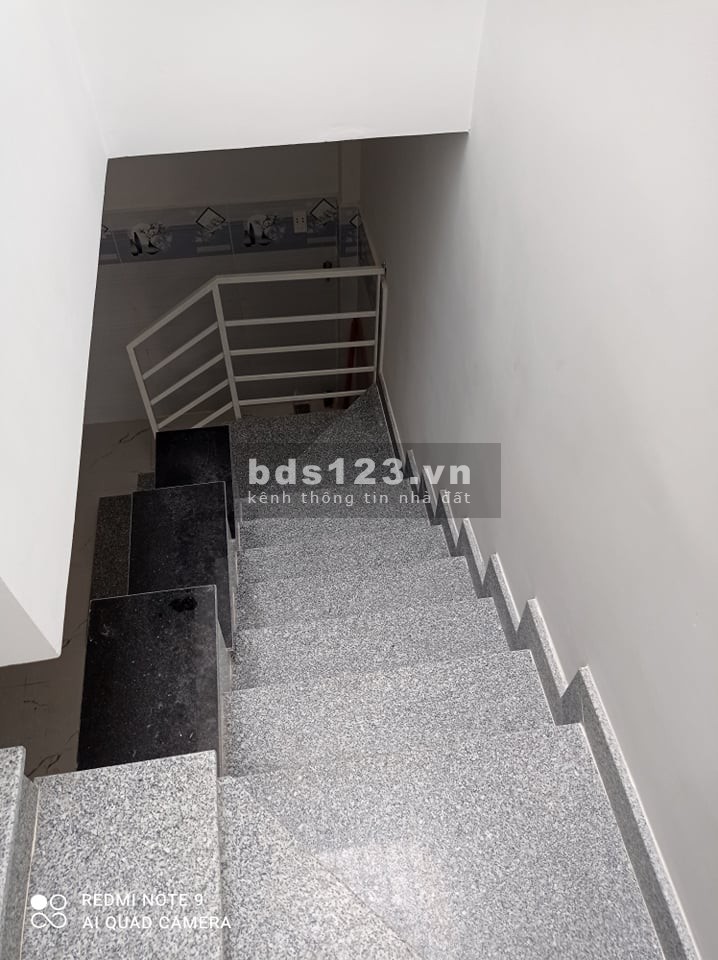 Hẻm Xe Hơi Phú Thọ Hòa Tân Phú 44m2 Nhà Mới Ở Ngay Chỉ 3 Tỷ 0766516891