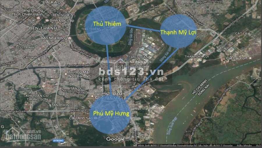 Cần bán căn hộ Quận 2 Victoria Village 2PN view sông, tầng cao giá 3tỷ550, LH 083 555 8886