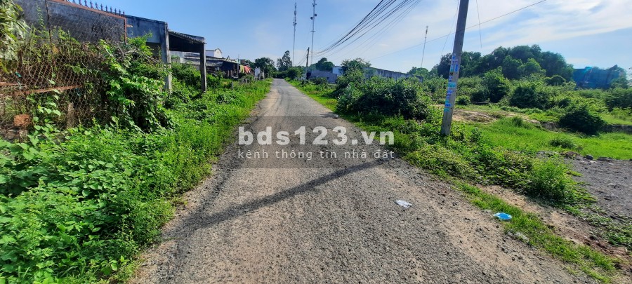 Bán gấp 2 lô đất liền kề Trung Tâm Lộc An, sang tên trong ngày