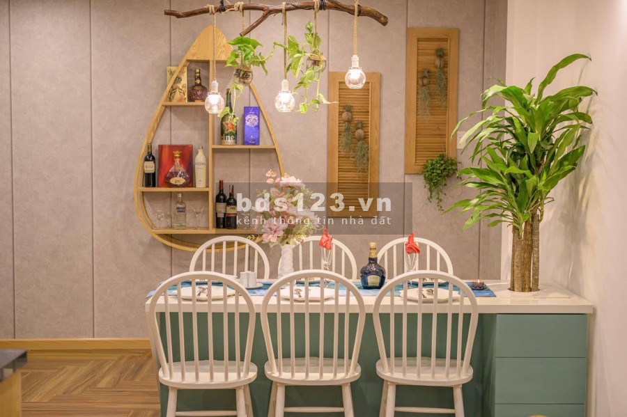Bán nhà phố Thái Hà dt 50m2, mt 7m, lô góc 2 mặt tiền, 50m ra ô tô, kinh doanh