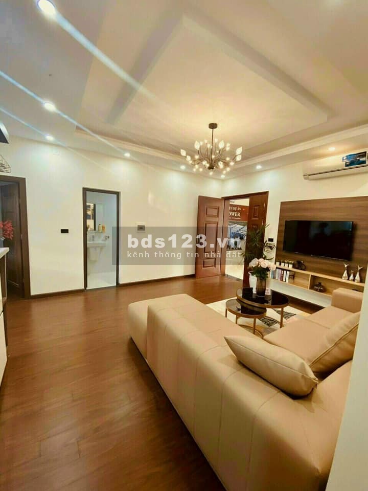 Chính chủ Cần tiền bán nhanh căn 3 ngủ Ruby Thanh Hoá mới keng, chưa vào ở