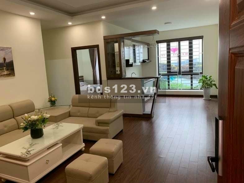 Chính chủ Cần tiền bán nhanh căn 3 ngủ Ruby Thanh Hoá mới keng, chưa vào ở