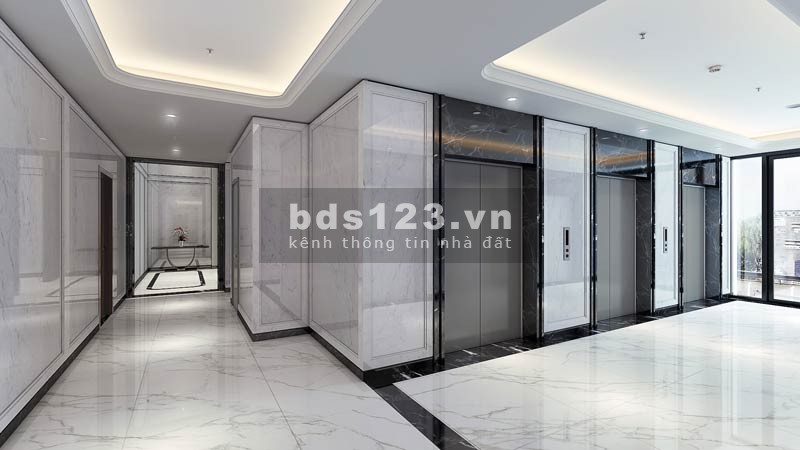 Chỉ cần 500 tr sở hữu ngay căn hộ Altara Quy Nhơn, tháng 7 này sẽ bàn giao - 0939 81 3696