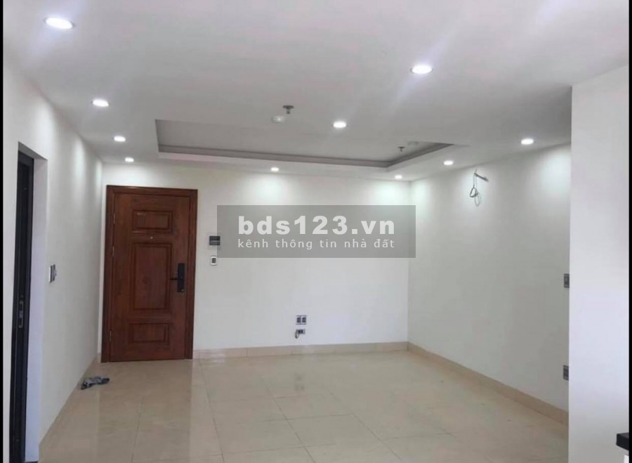 Chính chủ Cần tiền bán nhanh căn 3 ngủ Ruby Thanh Hoá mới keng, chưa vào ở