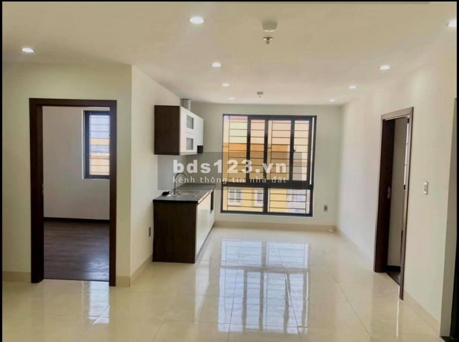 Chính chủ Cần tiền bán nhanh căn 3 ngủ Ruby Thanh Hoá mới keng, chưa vào ở