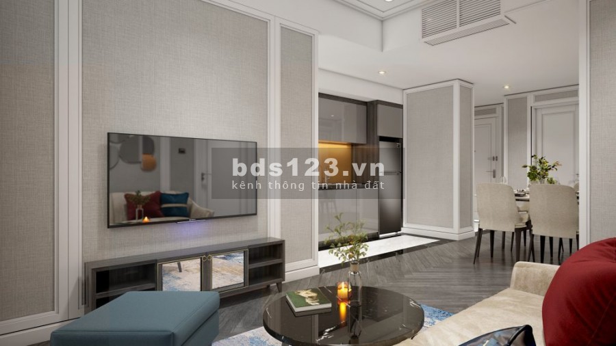 Chỉ cần 500 tr sở hữu ngay căn hộ Altara Quy Nhơn, tháng 7 này sẽ bàn giao - 0939 81 3696