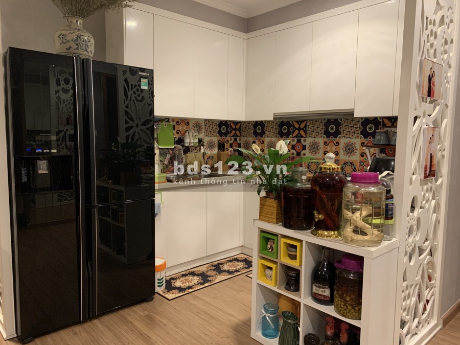 Lô góc 2 mặt thoáng 31m nhà 3 tầng Oto tải đỗ cửa view thoáng 2 tỷ 3