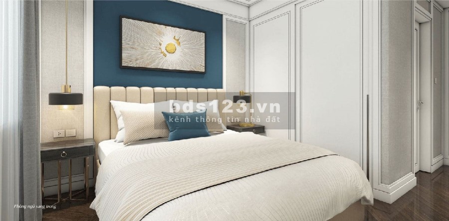 Chỉ cần 500 tr sở hữu ngay căn hộ Altara Quy Nhơn, tháng 7 này sẽ bàn giao - 0939 81 3696