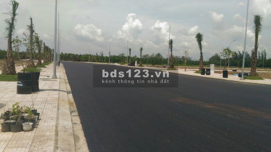 Bán đất ngoại giao khu đô thị mới ĐIện Ngọc – Quảng Nam, sổ chính chủ