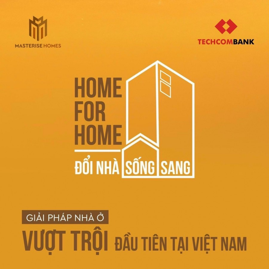 [MỚI] Sở hữu căn hộ tp. thủ đức chỉ với 0đ, hỗ trợ vay 100%, lãi suất 0%