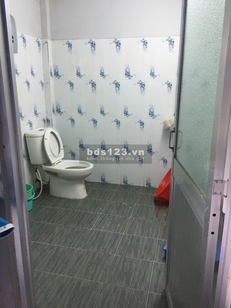 Chính chủ bán lô đất đẹp 568m2 tặng nhà Cần Giuộc, giá bán 7.9 tỷ