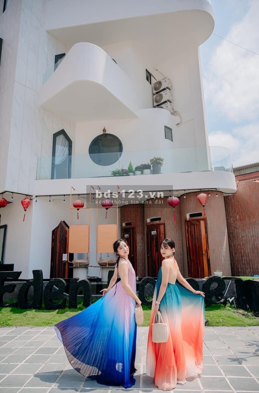 Nhận booking căn hộ takashi quy nhơn,sở hữu lâu dài nằm ngay mt biển, ưu đãi 3 chỉ vàng