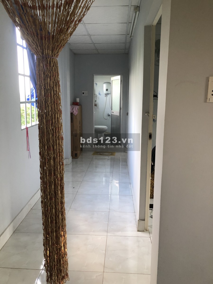 Chính chủ bán lô đất đẹp 568m2 tặng nhà Cần Giuộc, giá bán 7.9 tỷ