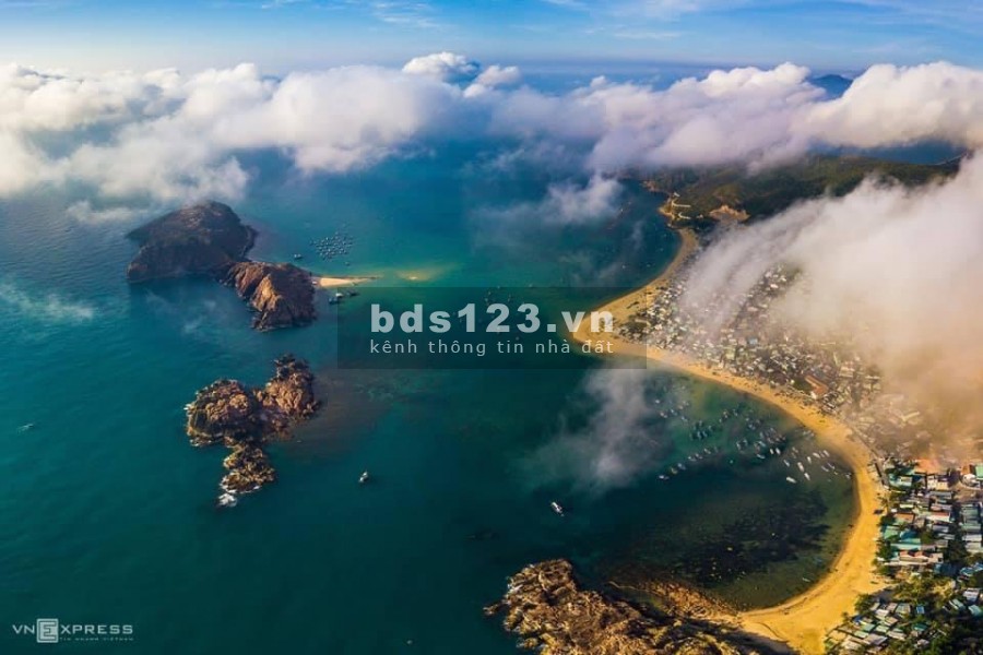 Nhận booking căn hộ takashi quy nhơn,sở hữu lâu dài nằm ngay mt biển, ưu đãi 3 chỉ vàng
