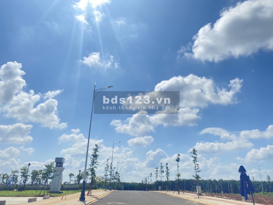 Phá giá thị trường đất nền đô thị tp.bmt, chỉ 1tỷ8 lô 100/m2 cách sân bay bmt 15p