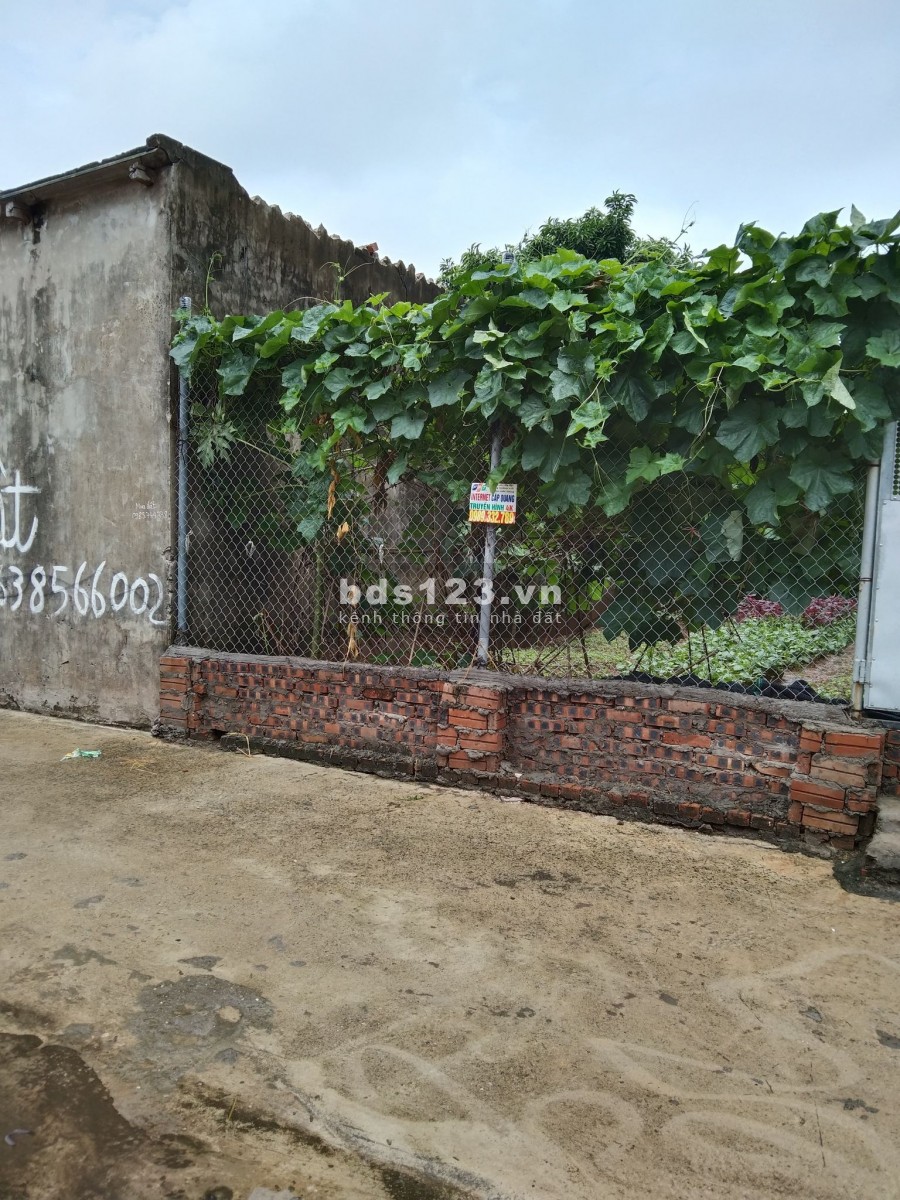 Đất Tây Tựu, Từ Liêm, vỉa hè rộng,thông số vàng, 80m2, nhỉnh 4 tỷ. Lh 0911994588
