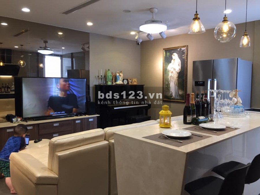Bán nhà 5 tầng diện tích 51m2, Ngọc Thụy o tô đỗ cửa giá bán 4 tỷ 750