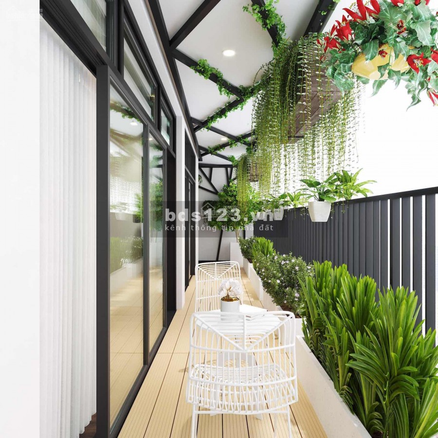 CĐT mở bán siêu phẩm Discovery Skyline 302 Cầu Giấy, căn hộ 4PN, được chiết khấu 5,5%.