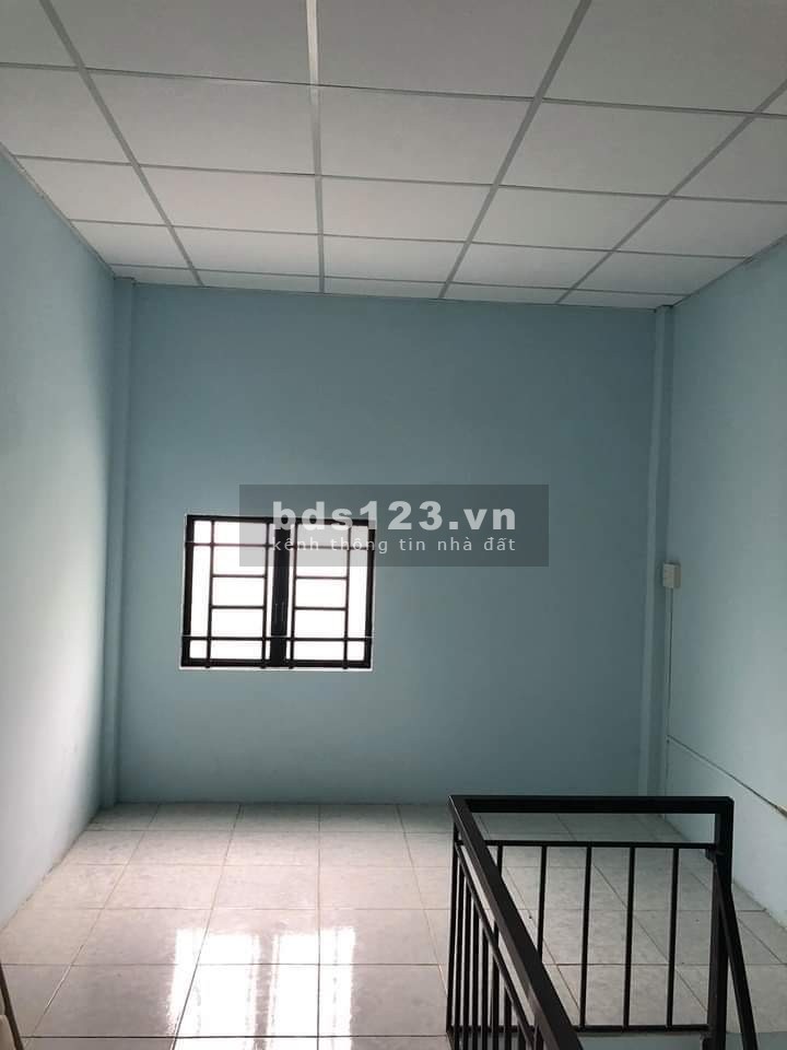 Tìm 1 nữ ở ghép phòng có gác phường Thảo Điền