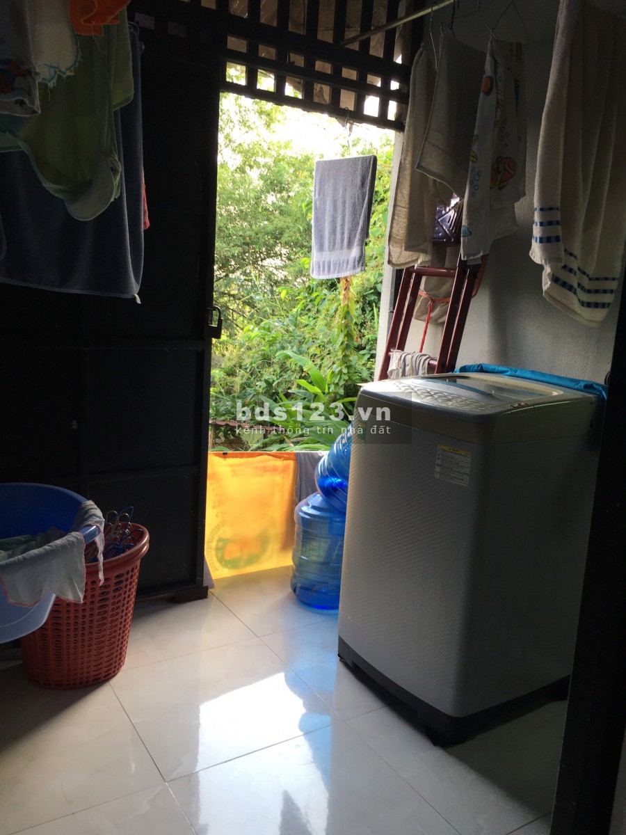 Chính chủ bán lô đất đẹp 568m2 tặng nhà Cần Giuộc, giá bán 7.9 tỷ