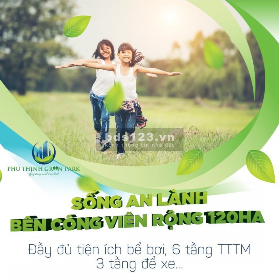 Siêu phẩm căn hộ trung tâm đáng sống nhất quận hà đông - L/h: 0904 949 511