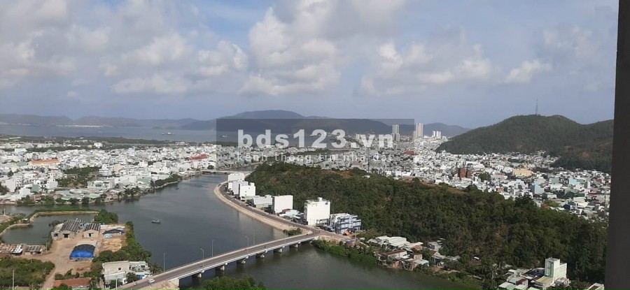 Ecolife Riverside, căn hộ cao cấp bàn giao tháng 6/2021. Nhận nhà ngay quà trao tay