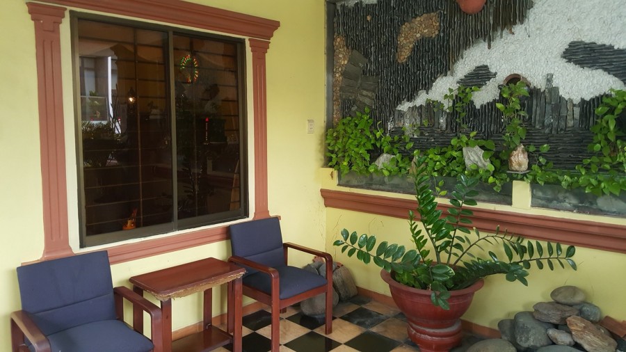 Nhà Mặt Tiền Trung Tâm Quận 1, Ngang 5.5M Chỉ 31 Tỷ, Trần Khắc Chân