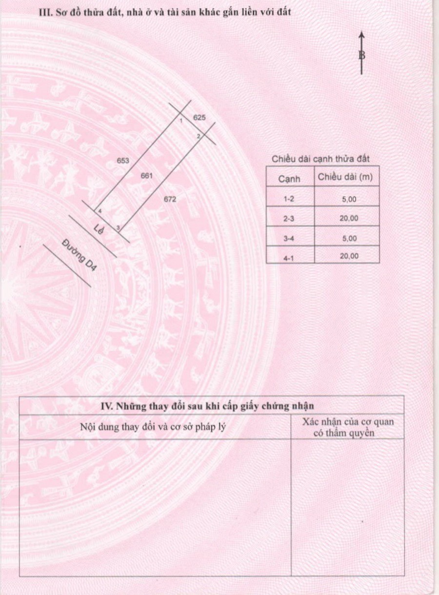Resco Đức Hòa 3. Mặt tiền đường Tỉnh lộ 8, giá bán 900 triệu, sổ chính chủ