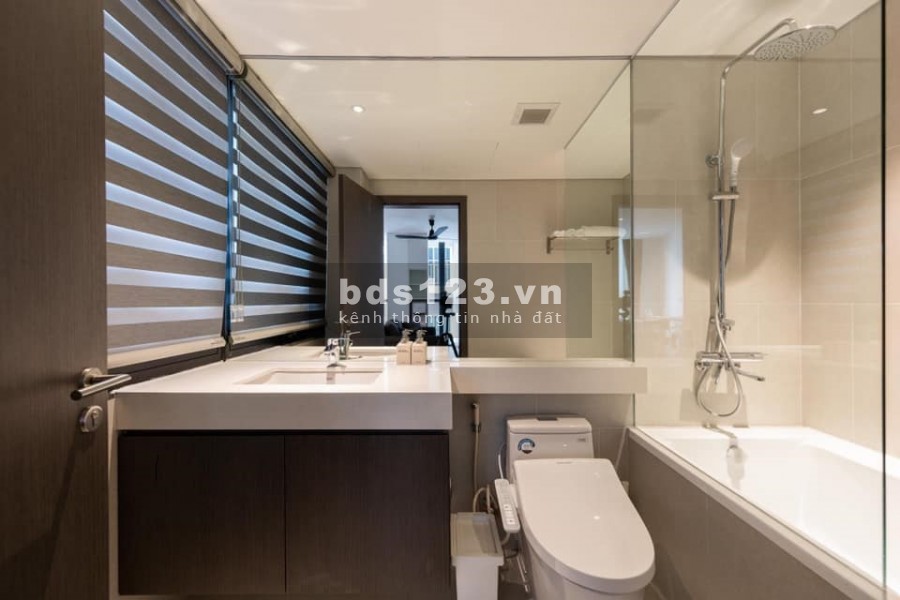 Bán nhà Cầu Diễn phân lô, ô tô đỗ cửa, 55m2, 5 tầng, chỉ…