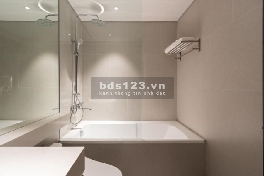 Bán nhà Cầu Diễn phân lô, ô tô đỗ cửa, 55m2, 5 tầng, chỉ…