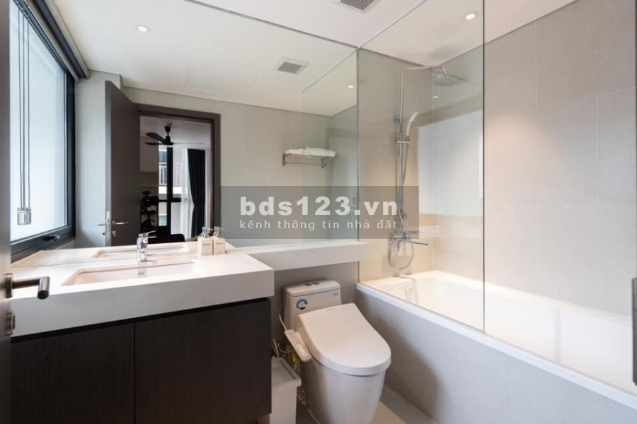 Bán nhà Cầu Diễn phân lô, ô tô đỗ cửa, 55m2, 5 tầng, chỉ…