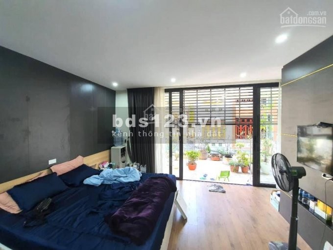Bán nhanh liền kề Quận Thanh Xuận 118m2, mật độ xây dựng 67%
