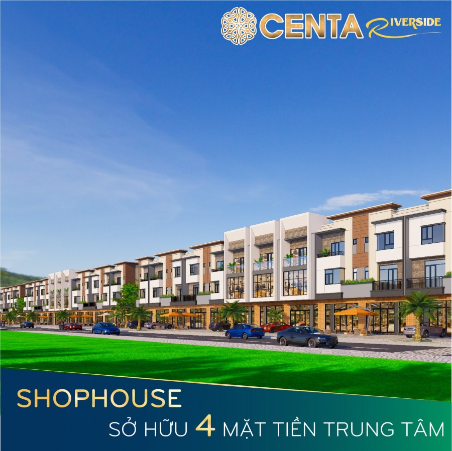 Mua ngay giá sỉ, ký hợp đồng trực tiếp chủ đầu tư. lời ngay khi mua bàn giao ngay