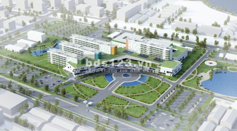 Tôi cần bán gấp nhà trọ 14 phòng, 2 kioy đường 16m, dài tận kcn và đh Việt Đức, thu nhập 20 tiệu/tháng, nhà mới tinh