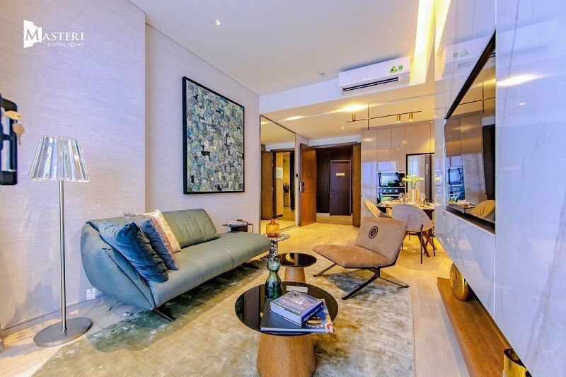 [MỚI] Sở hữu căn hộ tp. thủ đức chỉ với 0đ, hỗ trợ vay 100%, lãi suất 0%