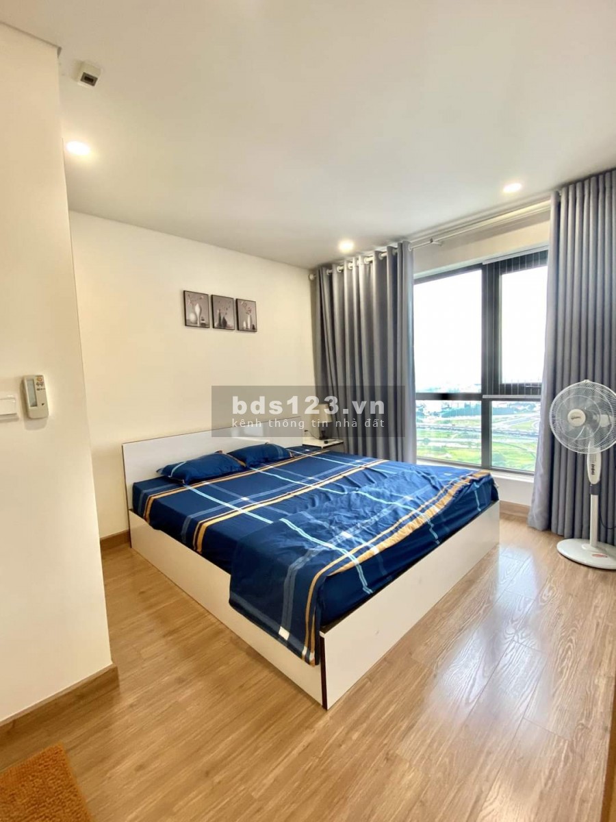 Vinhome D’Capitale Trần Duy Hưng, 2-3N, quỹ căn hộ lớn, giá tốt, chính chủ