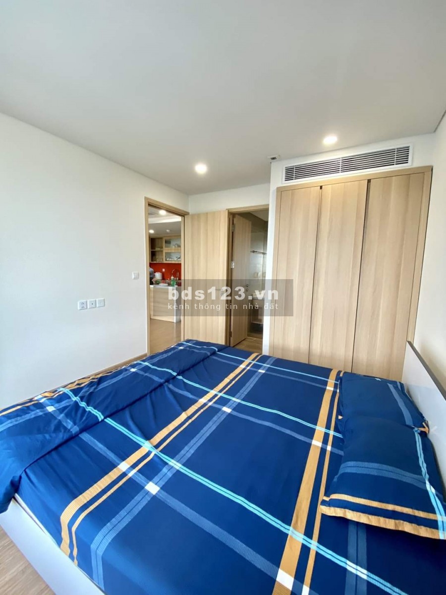 Vinhome D’Capitale Trần Duy Hưng, 2-3N, quỹ căn hộ lớn, giá tốt, chính chủ