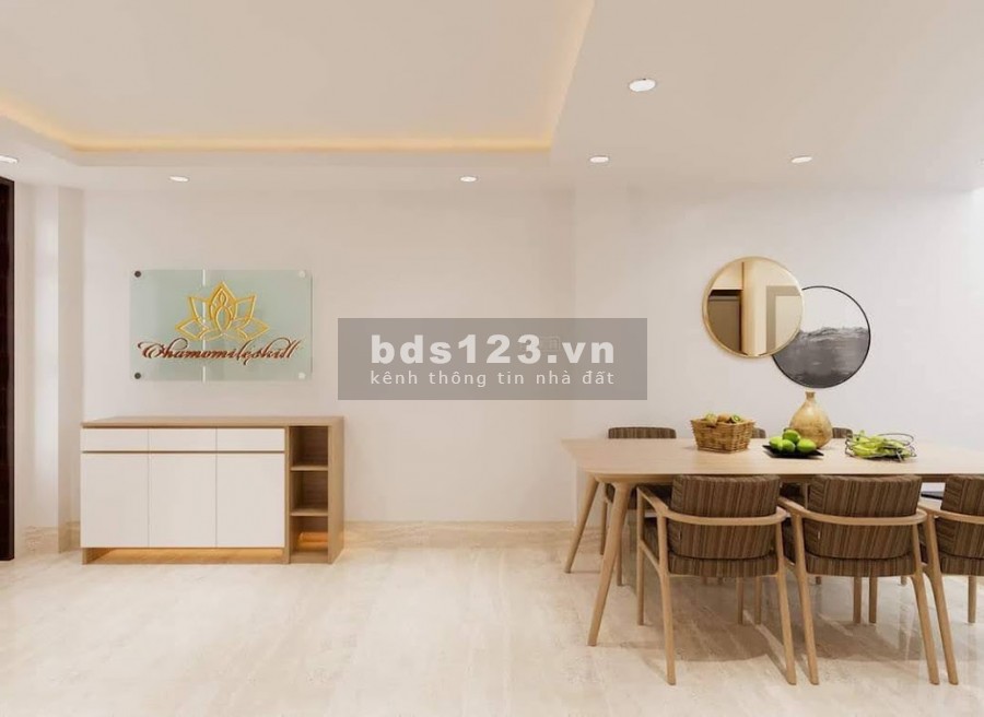Bán tòa Apartment mới 7 tầng 100m dòng tiền 130tr tại Nam Từ Liêm. Giá 14,5 tỷ 0975626023