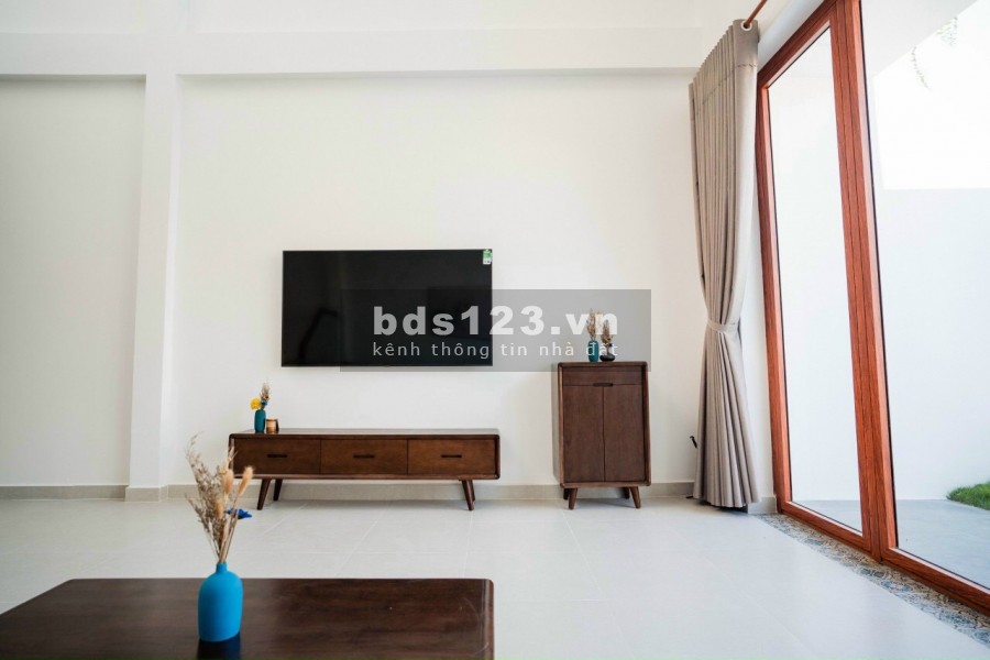 Nhà đất đắc địa vị trí đệp tiềm năng, giá 3 tỷ, thương lượng, lh 0365921729