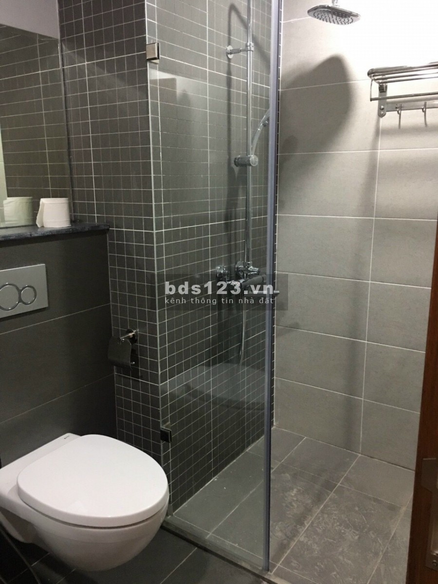 Vinhome D’Capitale Trần Duy Hưng, 2-3N, quỹ căn hộ lớn, giá tốt, chính chủ